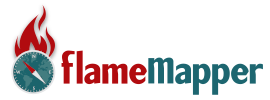 FLAMEMAPPER_Logo