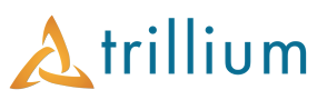 Trillium Logo